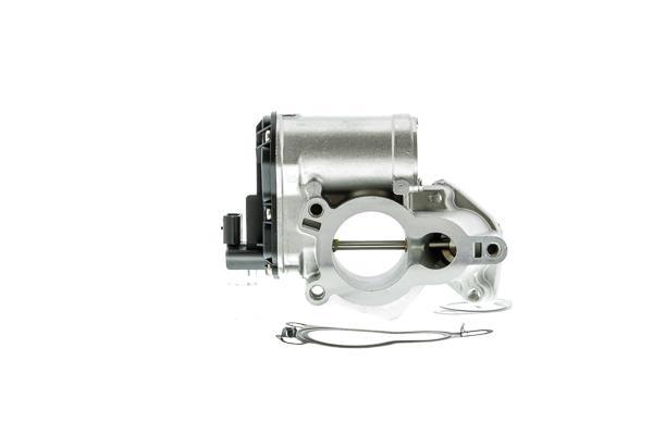 Vanne EGR AISIN ref. EGRAZ-7062